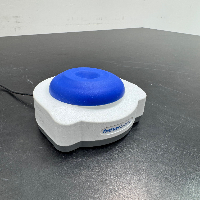 Fisher Scientific Mini Vortex Mixer image 0
